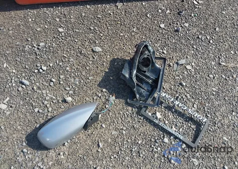 2012 Hyundai Sonata Gls from USA, damaged, VIN 5NPEB4AC0CH450383